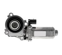 VEMO V48-86-0001 Actuator, transfer case