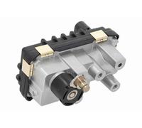 Turbocharger Actuator For Audi A6 14-18 Q5 12-17 059145482A