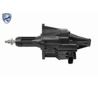 Turbocharger Actuator For Bmw 2 X1 X2 Mini MINI 13-23 11658485115