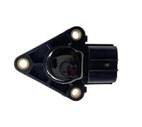 VEMO Turbocharger Actuator for PEUGEOT 508 I (8D) 2010-11 to 2018-12