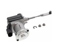 VEMO V15-40-0036 Actuator, turbocharger