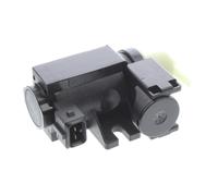 VEMO Turbocharger Pressure Converter for BMW 5 Touring (F11) 2010-09 to 2013-06