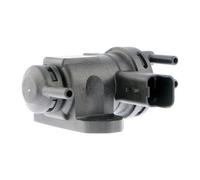 VEMO V42-63-0007 Pressure Converter, exhaust control