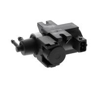 VEMO V24-63-0013-1 Pressure Converter