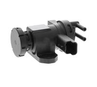 VEMO V22-63-0001-1 Pressure converter, turbocharger