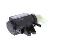 VEMO V30-63-0035 Pressure converter, turbocharger