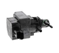 VEMO V20-63-0036 Pressure converter, turbocharger