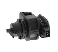 VEMO Turbocharger Pressure Converter for NISSAN ALMERA II N16 2003-2006