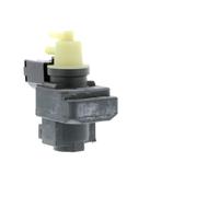 VEMO V46-63-0008 Pressure converter, turbocharger