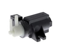 VEMO Turbocharger Pressure Converter for OPEL ASTRA G Hatchback (T98) 2000-2005