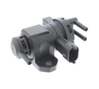 VEMO Turbocharger Pressure Converter for OPEL VIVARO A Bus X83 V40-63-0039-1