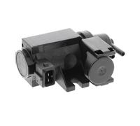 VEMO V20-63-0037 Pressure converter, turbocharger