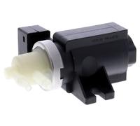 VEMO Turbocharger Pressure Converter for VAUXHALL CORSAVAN Mk III 2006