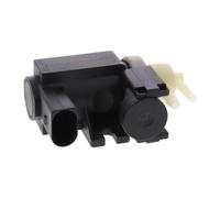 VEMO Turbocharger Pressure Converter for VOLVO XC60 I SUV (156) 2011 to 2017
