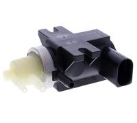 VEMO Turbocharger Pressure Converter for VW TRANSPORTER T6 (SFD: SFE) V10-6358