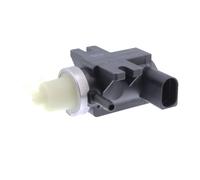 VEMO V10-63-0016-1 Pressure converter, turbocharger