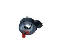 VEMO Turn Signal Switch Spring Bushing For VW Passat 3C0959653