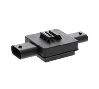 Dosing Module Urea Injection VEMO Fits AUDI-VW 3C0906651