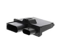 VEMO - V10-68-0007 - Control Unit, urea injection - fits VW 7N0941329