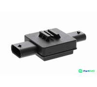 VEMO UREA INJECTION CONTROL UNIT V10680008 FOR PORSCHE