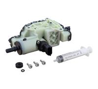 VEMO Urea Injection Delivery Module for CHEVROLET EXPRESS Van 2012 Onwards