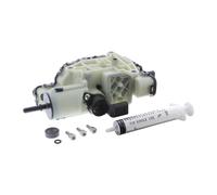 VEMO Urea Injection Delivery Module for MERCEDES-BENZ SPRINTER 5-t Bus 2009-2018