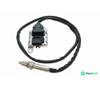 VEMO NOx Sensor, urea injection V40-72-0072