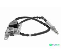 VEMO V46-72-0249 NOx Sensor, urea injection