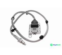 VEMO V46-72-0303 NOx Sensor, urea injection
