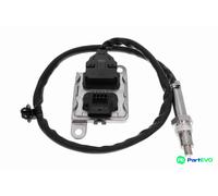 VEMO V52-72-0376 NOx Sensor, urea injection