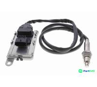 VEMO UREA INJECTION NOX SENSOR V96720907