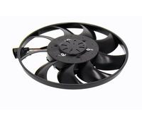 VEMO V10-01-0003 Fan, radiator