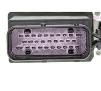 VEMO V10-05-0001 Electric Motor, window regulator