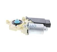 VEMO V10-05-0002 Electric Motor, window regulator