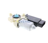 VEMO V10-05-0002 Electric Motor, window regulator