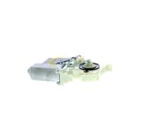 VEMO - V10-05-0003 - Electric Motor, window regulator - fits VW 1C0959811A