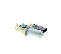 VEMO V10-05-0004 Electric Motor, window regulator