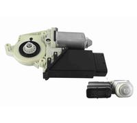 VEMO - V10-05-0005 - Electric Motor, window regulator - fits VW 1C1959801
