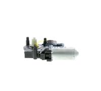 VEMO V10-05-0009 Electric Motor, window regulator