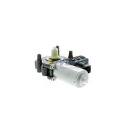 VEMO V10-05-0009 Electric Motor, window regulator