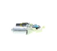 VEMO V10-05-0011 Electric Motor, window regulator
