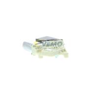 VEMO - V10-05-0012 - Electric Motor, window regulator - fits VW 6Q2959801DSA1