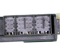 VEMO V10-05-0017 Electric Motor, window regulator