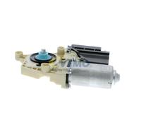 VEMO - V10-05-0017 - Electric Motor, window regulator - fits VW 6Q2959801A