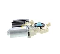 VEMO V10-05-0018 Electric Motor, window regulator