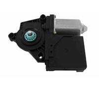 VEMO - V10-05-0021 - Electric Motor, window regulator - fits VW 5K0959701AZ2R