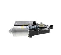 VEMO V10-05-0022 Electric Motor, window regulator