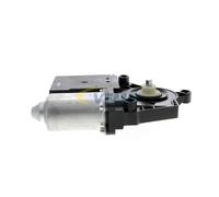 VEMO - V10-05-0022 - Electric Motor, window regulator - fits VW 5K0959702AZ0Z
