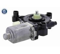 VEMO V10-05-0040 Electric Motor, window regulator