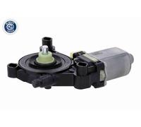 VEMO V10-05-0041 Electric Motor, window regulator